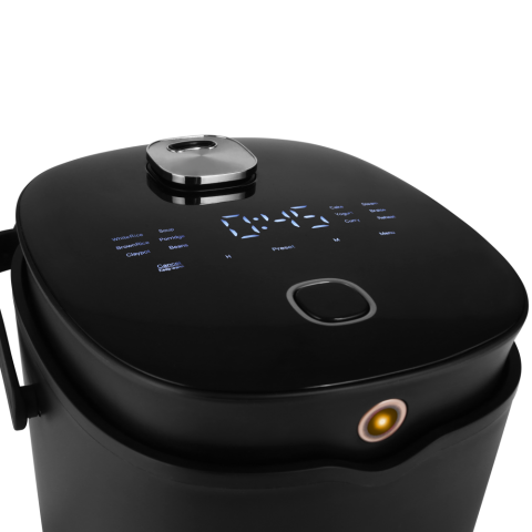 Lauben Multifunction Rice Cooker 2000BW Lauben Multifunction Rice Cooker 2000BW